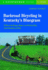 Backroad Bicycling in Kentucky's Bluegrass: 25 Rides in the Bluegrass Region, Lower Kentucky Valley, Central Heartlands, and More