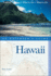Explorer's Guide Hawaii