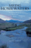 Saving Homewaters: the Story of Montana's Streams and Rivers