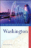 Explorer's Guide Washington (Explorer's Complete)