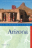 Arizona: an Explorer's Guide (Second Edition) (Explorer's Guides)