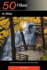 Explorer's Guide 50 Hikes in Ohio: Day Hikes & Backpacking Trips in the Buckeye State (Explorer's 50 Hikes)