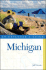 Explorer's Guide Michigan (Explorer's Complete)