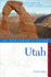 Explorer's Guide Utah