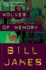 Wolves of Memory � a Harpur & Iles Mystery: 22 (Harpur & Iles Mysteries)