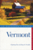 Explorer's Guide Vermont (Explorer's Complete)