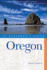 Explorer's Guide Oregon