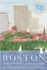 Boston Foot Notes