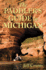 The Paddler's Guide to Michigan Format: Paperback