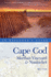 Explorer's Guide Cape Cod, Martha's Vineyard & Nantucket (Explorer's Complete)