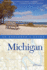Explorer's Guide Michigan (Explorer's Complete)