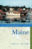 Explorer's Guide Maine (Explorer's Complete)