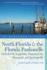 Explorer's Guide North Florida & the Florida Panhandle: Includes St. Augustine, Panama City, Pensacola, and Jacksonville (Explorer's Complete)