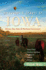 Backroads & Byways of Iowa: Drives, Day Trips & Weekend Excursions