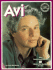 Avi (Learning Works Meet the Author Series)