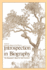Introspection in Biography