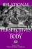 Relational Perspectives on the Body