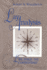 Lay Analysis: Life Inside the Controversy