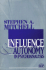 Influences & Autonomy in Psychoanalysis (Relational Perspectives Book Series)