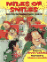 Miles of Smiles: Kids Pick the Funniest Poems: Book Three (Bk. 3)
