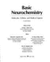Basic Neurochemistry: Molecular, Cellular and Medical Aspects