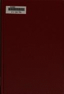 Vision and the Brain: the Organization of the Central Visual System (Research Publications: Association for Research in Nervous and Mental Disease, )