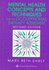 "Mri: Principles and Artifacts (Raven Mri Teaching File) Hendrick, R. Edward; Russ, Paul D."