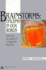 Brainstorms-Epilepsy in Our Words: Personal Accounts of Living With Seizures (Brainstorms Series, 1)