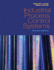Industrial Process Control Systems