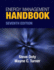 Energy Management Handbook, Seventh Edition