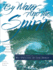By Water and the Spirit: Making Connections for Identity and Ministry (the Christian Initiation Series)