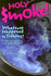 Holy Smoke! : Whatever Happened to Tithing?