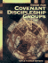 Guide for Covenant Discipleship Groups
