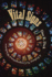 Vital Signs: a Pathway to Congregational Wholeness