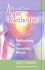 Mainline Or Methodist? : Rediscovering Our Evangelistic Mission
