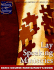 Lay Speaking Ministries: Basic Course, Participants Book