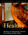 Healthy by Design