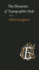 The Elements of Typographic Style: Version 4.0: 20th Anniversary Edition
