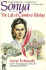 Sonya, the Life of Countess Tolstoy
