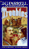 Troubles