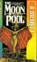 The Moon Pool