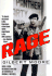 Rage