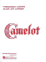 Camelot: (Libretto)