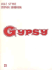 Gypsy
