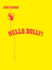 Hello, Dolly! | Jerry Herman Vocal Score Collection for Voice Students and Performers |Complete Broadway Vocal Score for Study Rehearsal and Performance | Musical Songbook and Vocal Sheet Music Book