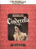 Rodgers & Hammerstein's Cinderella (Chant)