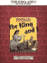The King and I-Vocal Selections (Rodgers and Hammerstein)