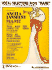 Vocal Selections From Mame