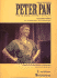 Peter Pan (Broadway)