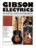 Gibson Electrics: Slipknot: the Classic Years